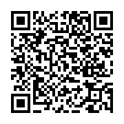 보도자료 페이지 바로가기 주소(https://www.jangseong.go.kr/q/ezIyN3w2MjY1NHxzaG93fHBhZ2U9MTYwfQ==&e=M&s=3), QRCODE