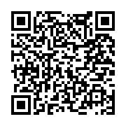 보도자료 페이지 바로가기 주소(https://www.jangseong.go.kr/q/ezIyN3w2MjY1NXxzaG93fHBhZ2U9MTA5fQ==&e=M&s=3), QRCODE