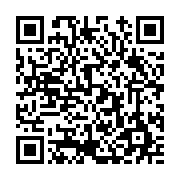 보도자료 페이지 바로가기 주소(https://www.jangseong.go.kr/q/ezIyN3w2MjY1NXxzaG93fHBhZ2U9MTQzfQ==&e=M&s=3), QRCODE