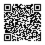 보도자료 페이지 바로가기 주소(https://www.jangseong.go.kr/q/ezIyN3w2MjY1NXxzaG93fHBhZ2U9MTY2fQ==&e=M&s=3), QRCODE
