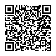 보도자료 페이지 바로가기 주소(https://www.jangseong.go.kr/q/ezIyN3w2MjY1NnxzaG93fHBhZ2U9MTI0fQ==&e=M&s=3), QRCODE
