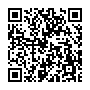 보도자료 페이지 바로가기 주소(https://www.jangseong.go.kr/q/ezIyN3w2MjY1NnxzaG93fHBhZ2U9MTQ5fQ==&e=M&s=3), QRCODE