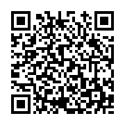 보도자료 페이지 바로가기 주소(https://www.jangseong.go.kr/q/ezIyN3w2MjY2N3xzaG93fHBhZ2U9MTM2fQ==&e=M&s=3), QRCODE