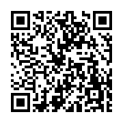 보도자료 페이지 바로가기 주소(https://www.jangseong.go.kr/q/ezIyN3w2MjY2N3xzaG93fHBhZ2U9MTQ5fQ==&e=M&s=3), QRCODE