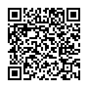 보도자료 페이지 바로가기 주소(https://www.jangseong.go.kr/q/ezIyN3w2MjY2NXxzaG93fHBhZ2U9MTQ5fQ==&e=M&s=3), QRCODE