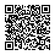 보도자료 페이지 바로가기 주소(https://www.jangseong.go.kr/q/ezIyN3w2MjY2NXxzaG93fHBhZ2U9MTQzfQ==&e=M&s=3), QRCODE