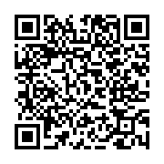 보도자료 페이지 바로가기 주소(https://www.jangseong.go.kr/q/ezIyN3w2MjY2NXxzaG93fHBhZ2U9MTU1fQ==&e=M&s=3), QRCODE