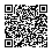 보도자료 페이지 바로가기 주소(https://www.jangseong.go.kr/q/ezIyN3w2MjY2NXxzaG93fHBhZ2U9MTY2fQ==&e=M&s=3), QRCODE