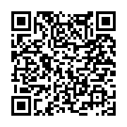 보도자료 페이지 바로가기 주소(https://www.jangseong.go.kr/q/ezIyN3w2MjY2NXxzaG93fHBhZ2U9MTcxfQ==&e=M&s=3), QRCODE