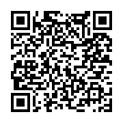 보도자료 페이지 바로가기 주소(https://www.jangseong.go.kr/q/ezIyN3w2MjY2NnxzaG93fHBhZ2U9MTA4fQ==&e=M&s=3), QRCODE