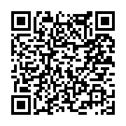 보도자료 페이지 바로가기 주소(https://www.jangseong.go.kr/q/ezIyN3w2MjY2NnxzaG93fHBhZ2U9MTI0fQ==&e=M&s=3), QRCODE