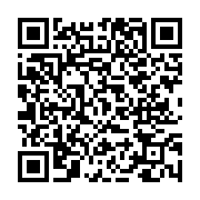 보도자료 페이지 바로가기 주소(https://www.jangseong.go.kr/q/ezIyN3w2MjY2NnxzaG93fHBhZ2U9MTM2fQ==&e=M&s=3), QRCODE