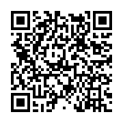 보도자료 페이지 바로가기 주소(https://www.jangseong.go.kr/q/ezIyN3w2MjY2NnxzaG93fHBhZ2U9MTQ5fQ==&e=M&s=3), QRCODE