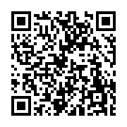 보도자료 페이지 바로가기 주소(https://www.jangseong.go.kr/q/ezIyN3w2MjY3M3xzaG93fHBhZ2U9MTM2fQ==&e=M&s=3), QRCODE