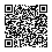 보도자료 페이지 바로가기 주소(https://www.jangseong.go.kr/q/ezIyN3w2MjY3M3xzaG93fHBhZ2U9MTQ5fQ==&e=M&s=3), QRCODE