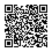 보도자료 페이지 바로가기 주소(https://www.jangseong.go.kr/q/ezIyN3w2MjY3M3xzaG93fHBhZ2U9MTQzfQ==&e=M&s=3), QRCODE