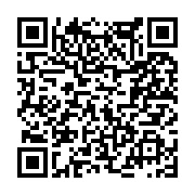 보도자료 페이지 바로가기 주소(https://www.jangseong.go.kr/q/ezIyN3w2MjY3M3xzaG93fHBhZ2U9MTU5fQ==&e=M&s=3), QRCODE