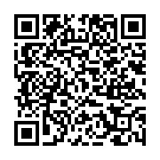 보도자료 페이지 바로가기 주소(https://www.jangseong.go.kr/q/ezIyN3w2MjY3M3xzaG93fHBhZ2U9MTcxfQ==&e=M&s=3), QRCODE