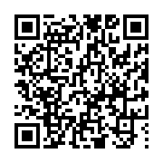 보도자료 페이지 바로가기 주소(https://www.jangseong.go.kr/q/ezIyN3w2MjY5M3xzaG93fHBhZ2U9MTQ5fQ==&e=M&s=3), QRCODE