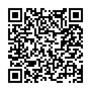 보도자료 페이지 바로가기 주소(https://www.jangseong.go.kr/q/ezIyN3w2MjY5M3xzaG93fHBhZ2U9MTU4fQ==&e=M&s=3), QRCODE