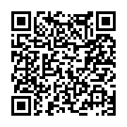 보도자료 페이지 바로가기 주소(https://www.jangseong.go.kr/q/ezIyN3w2MjY5M3xzaG93fHBhZ2U9MTY1fQ==&e=M&s=3), QRCODE