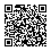 보도자료 페이지 바로가기 주소(https://www.jangseong.go.kr/q/ezIyN3w2MjY5NHxzaG93fHBhZ2U9MTA4fQ==&e=M&s=3), QRCODE