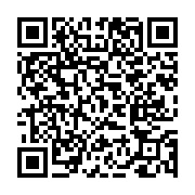 보도자료 페이지 바로가기 주소(https://www.jangseong.go.kr/q/ezIyN3w2MjY5NHxzaG93fHBhZ2U9MTQ5fQ==&e=M&s=3), QRCODE