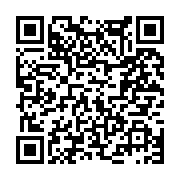 보도자료 페이지 바로가기 주소(https://www.jangseong.go.kr/q/ezIyN3w2MjY5NHxzaG93fHBhZ2U9MTU4fQ==&e=M&s=3), QRCODE