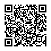 보도자료 페이지 바로가기 주소(https://www.jangseong.go.kr/q/ezIyN3w2MjY5NXxzaG93fHBhZ2U9MTA4fQ==&e=M&s=3), QRCODE