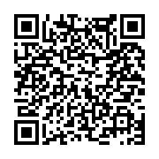 보도자료 페이지 바로가기 주소(https://www.jangseong.go.kr/q/ezIyN3w2MjY5NXxzaG93fHBhZ2U9MTM2fQ==&e=M&s=3), QRCODE