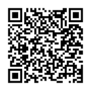 보도자료 페이지 바로가기 주소(https://www.jangseong.go.kr/q/ezIyN3w2MjY5NXxzaG93fHBhZ2U9MTQ4fQ==&e=M&s=3), QRCODE