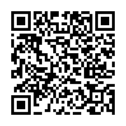 보도자료 페이지 바로가기 주소(https://www.jangseong.go.kr/q/ezIyN3w2MjY5NXxzaG93fHBhZ2U9MTQyfQ==&e=M&s=3), QRCODE