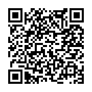 보도자료 페이지 바로가기 주소(https://www.jangseong.go.kr/q/ezIyN3w2MjYwM3xzaG93fHBhZ2U9MTA5fQ==&e=M&s=3), QRCODE