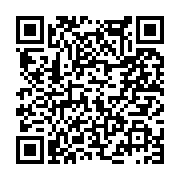 보도자료 페이지 바로가기 주소(https://www.jangseong.go.kr/q/ezIyN3w2MjYwM3xzaG93fHBhZ2U9MTI1fQ==&e=M&s=3), QRCODE