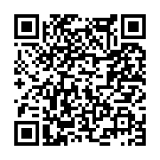 보도자료 페이지 바로가기 주소(https://www.jangseong.go.kr/q/ezIyN3w2MjYwM3xzaG93fHBhZ2U9MTQ0fQ==&e=M&s=3), QRCODE