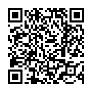 보도자료 페이지 바로가기 주소(https://www.jangseong.go.kr/q/ezIyN3w2MjYwM3xzaG93fHBhZ2U9MTUwfQ==&e=M&s=3), QRCODE