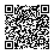 보도자료 페이지 바로가기 주소(https://www.jangseong.go.kr/q/ezIyN3w2MjYwM3xzaG93fHBhZ2U9MTYwfQ==&e=M&s=3), QRCODE