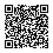 보도자료 페이지 바로가기 주소(https://www.jangseong.go.kr/q/ezIyN3w2MjYwM3xzaG93fHBhZ2U9MTcyfQ==&e=M&s=3), QRCODE