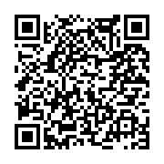보도자료 페이지 바로가기 주소(https://www.jangseong.go.kr/q/ezIyN3w2MjYwNHxzaG93fHBhZ2U9MTA5fQ==&e=M&s=3), QRCODE