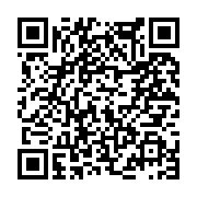 보도자료 페이지 바로가기 주소(https://www.jangseong.go.kr/q/ezIyN3w2MjYwNHxzaG93fHBhZ2U9MTI1fQ==&e=M&s=3), QRCODE
