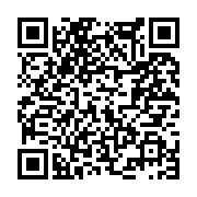 보도자료 페이지 바로가기 주소(https://www.jangseong.go.kr/q/ezIyN3w2MjYwNHxzaG93fHBhZ2U9MTQ0fQ==&e=M&s=3), QRCODE