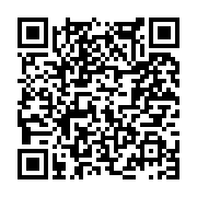 보도자료 페이지 바로가기 주소(https://www.jangseong.go.kr/q/ezIyN3w2MjYwNHxzaG93fHBhZ2U9MTU1fQ==&e=M&s=3), QRCODE