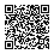 보도자료 페이지 바로가기 주소(https://www.jangseong.go.kr/q/ezIyN3w2MjYwNHxzaG93fHBhZ2U9MTUwfQ==&e=M&s=3), QRCODE