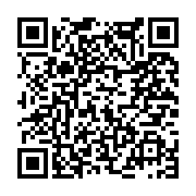 보도자료 페이지 바로가기 주소(https://www.jangseong.go.kr/q/ezIyN3w2MjYwNXxzaG93fHBhZ2U9MTA5fQ==&e=M&s=3), QRCODE