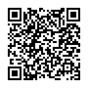 보도자료 페이지 바로가기 주소(https://www.jangseong.go.kr/q/ezIyN3w2MjYwNXxzaG93fHBhZ2U9MTU1fQ==&e=M&s=3), QRCODE