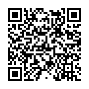 보도자료 페이지 바로가기 주소(https://www.jangseong.go.kr/q/ezIyN3w2MjYwNXxzaG93fHBhZ2U9MTUwfQ==&e=M&s=3), QRCODE