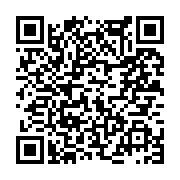 보도자료 페이지 바로가기 주소(https://www.jangseong.go.kr/q/ezIyN3w2MjYwNnxzaG93fHBhZ2U9MTA5fQ==&e=M&s=3), QRCODE