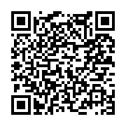 보도자료 페이지 바로가기 주소(https://www.jangseong.go.kr/q/ezIyN3w2MjYwNnxzaG93fHBhZ2U9MTI1fQ==&e=M&s=3), QRCODE