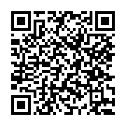 보도자료 페이지 바로가기 주소(https://www.jangseong.go.kr/q/ezIyN3w2MjYwNnxzaG93fHBhZ2U9MTQzfQ==&e=M&s=3), QRCODE