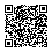 보도자료 페이지 바로가기 주소(https://www.jangseong.go.kr/q/ezIyN3w2MjYwNnxzaG93fHBhZ2U9MTU1fQ==&e=M&s=3), QRCODE
